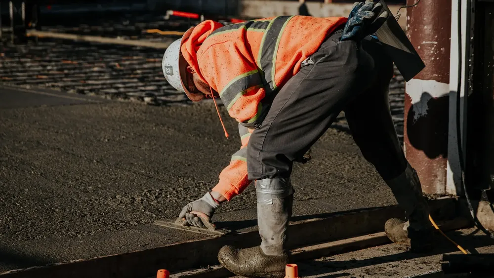 obras munis