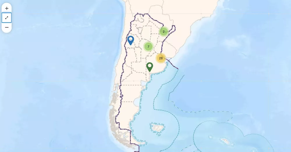 mapa-holocausto