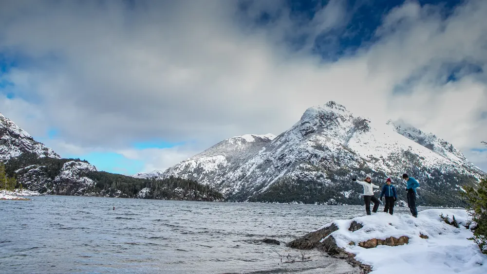 bariloche