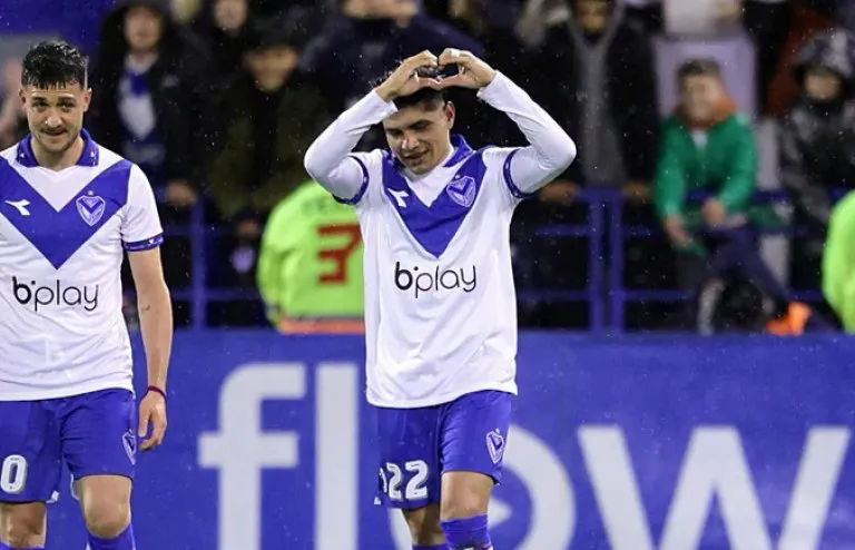 velez