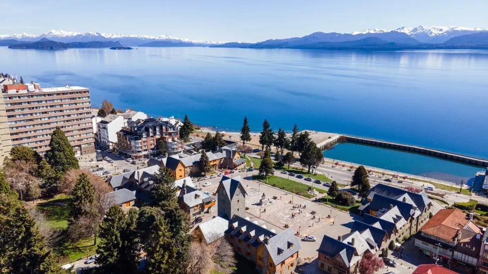 bariloche