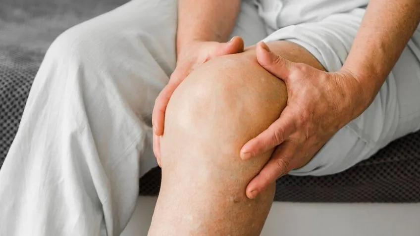 osteoporosis