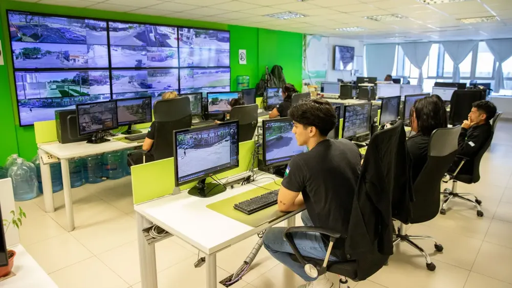 rn emergencias 911