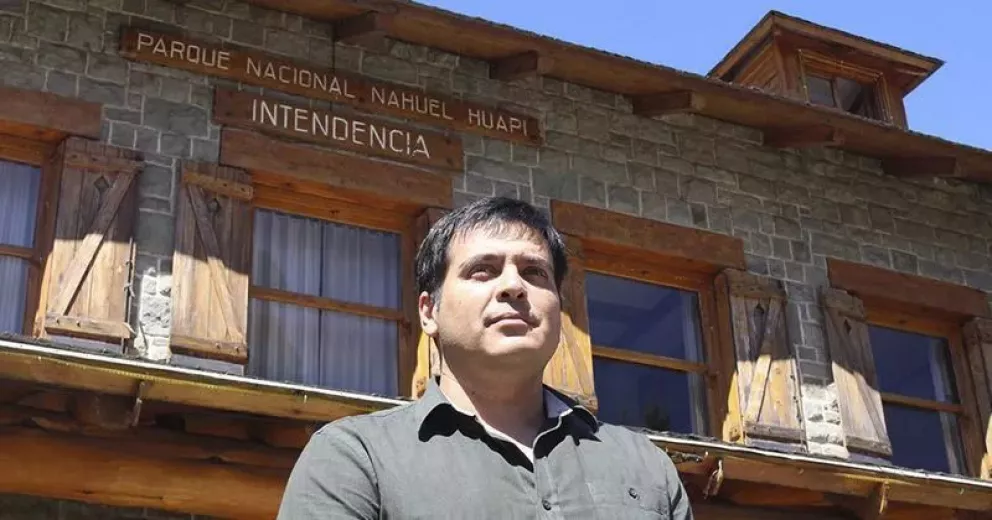 Diego Canestraci