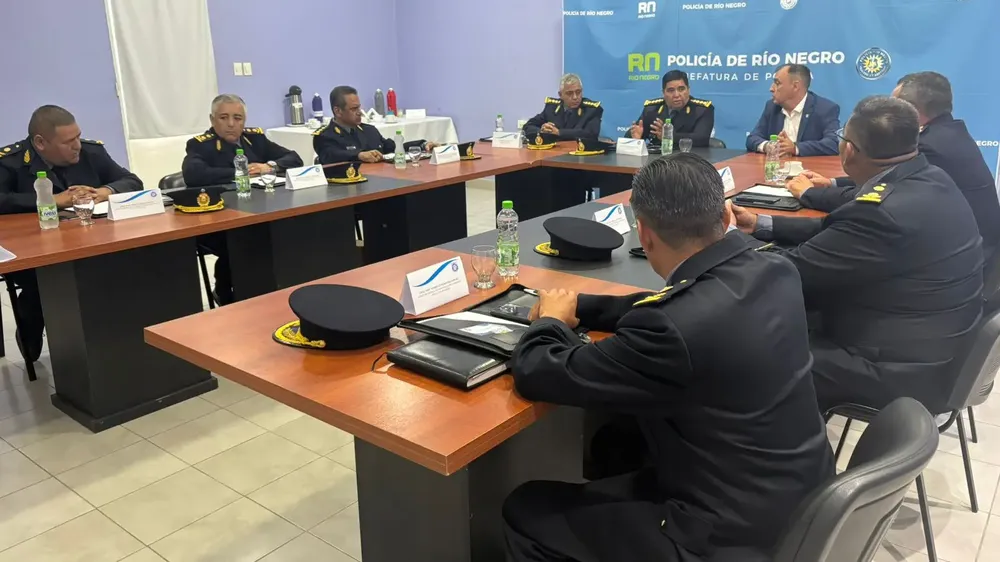 ruenion policia rn
