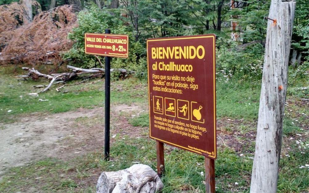 Sendero