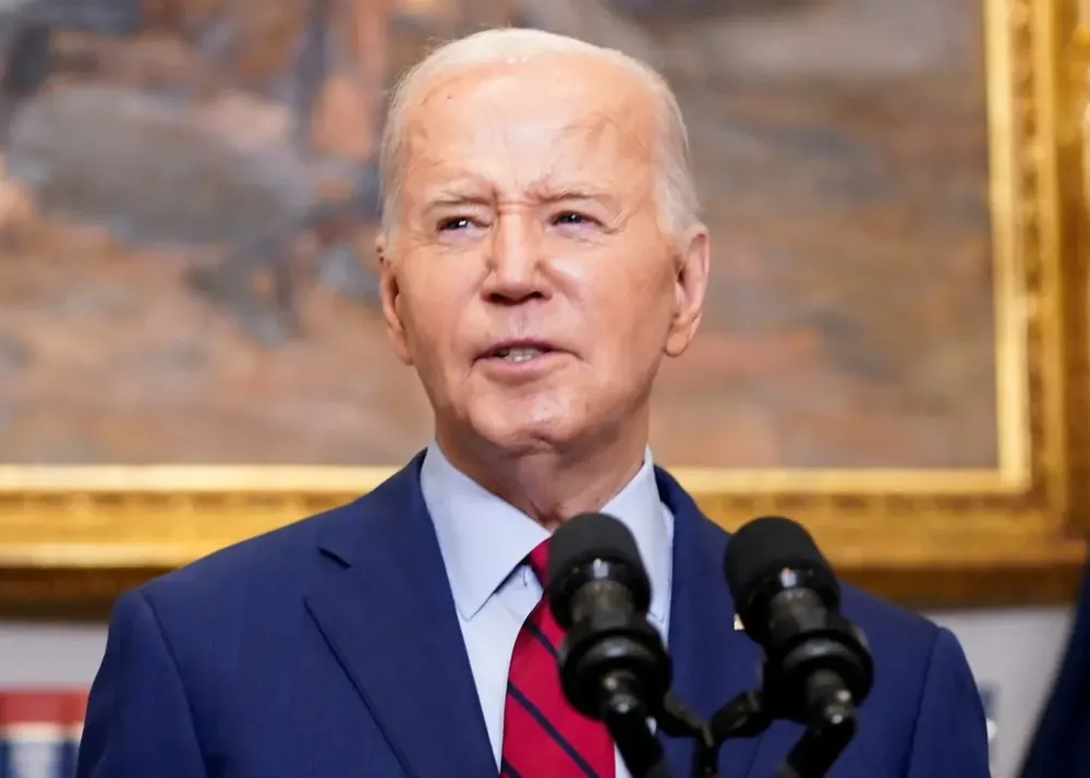 Biden