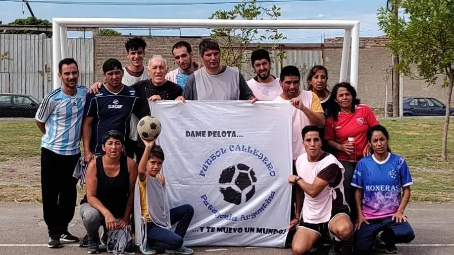 futbol valorado