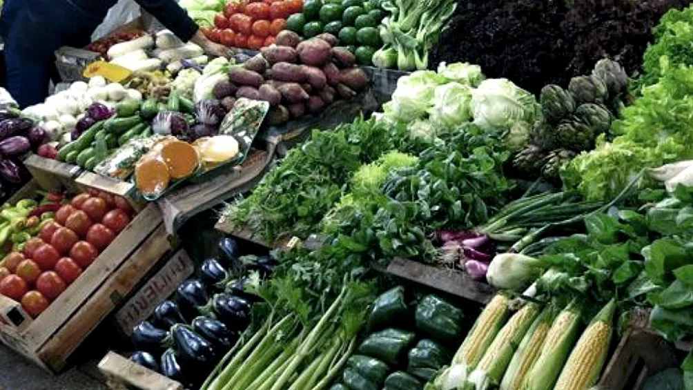 Productores