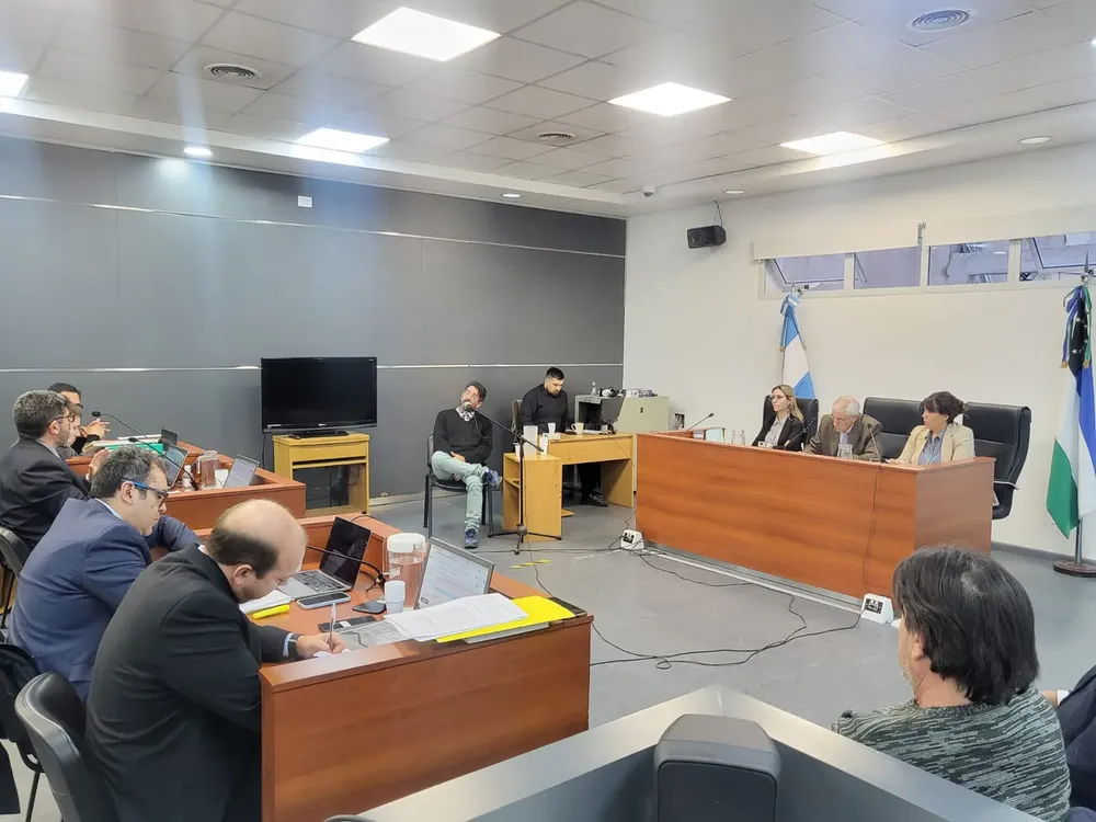 juicio cs