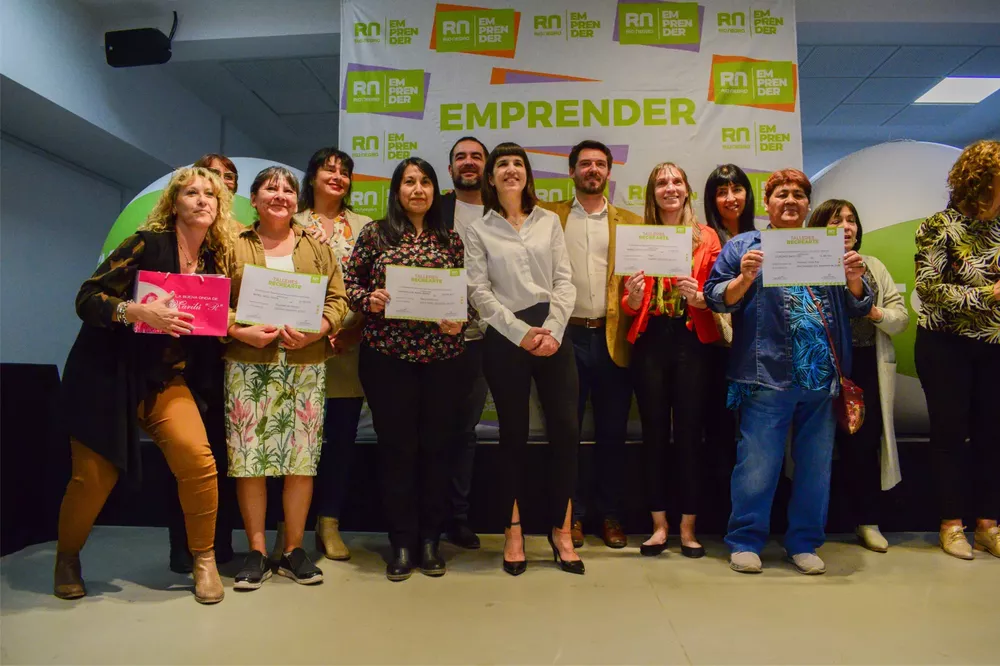 talleres recrearte