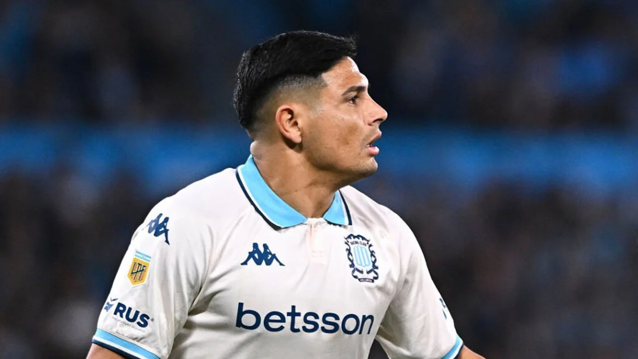 maxi salas