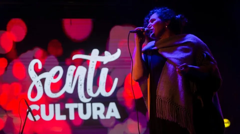 senti cultura gfo