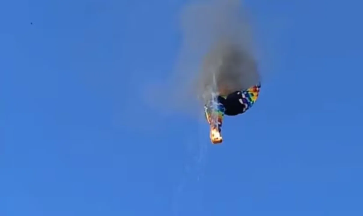globo bvrasil