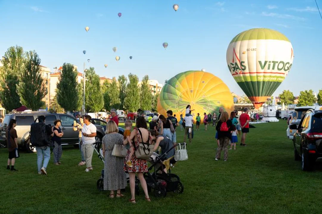 globos brasil