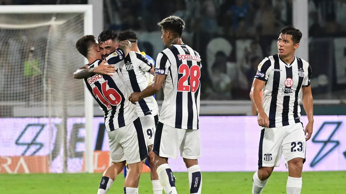 talleres