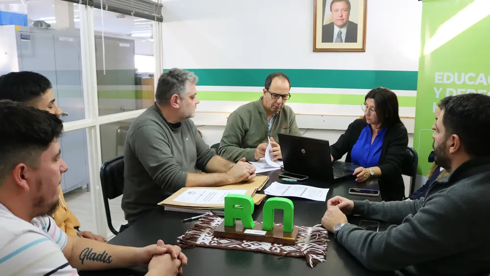 licitacion