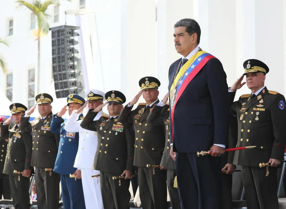 maduro1