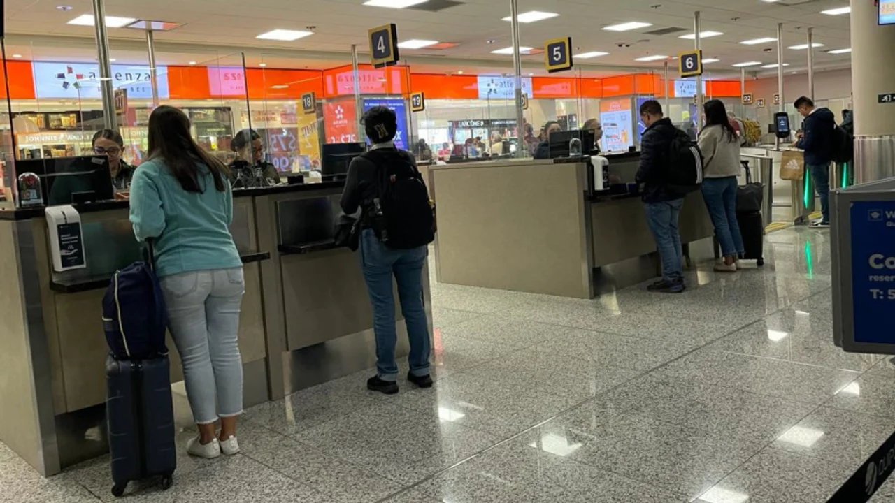 ecuador migraciones