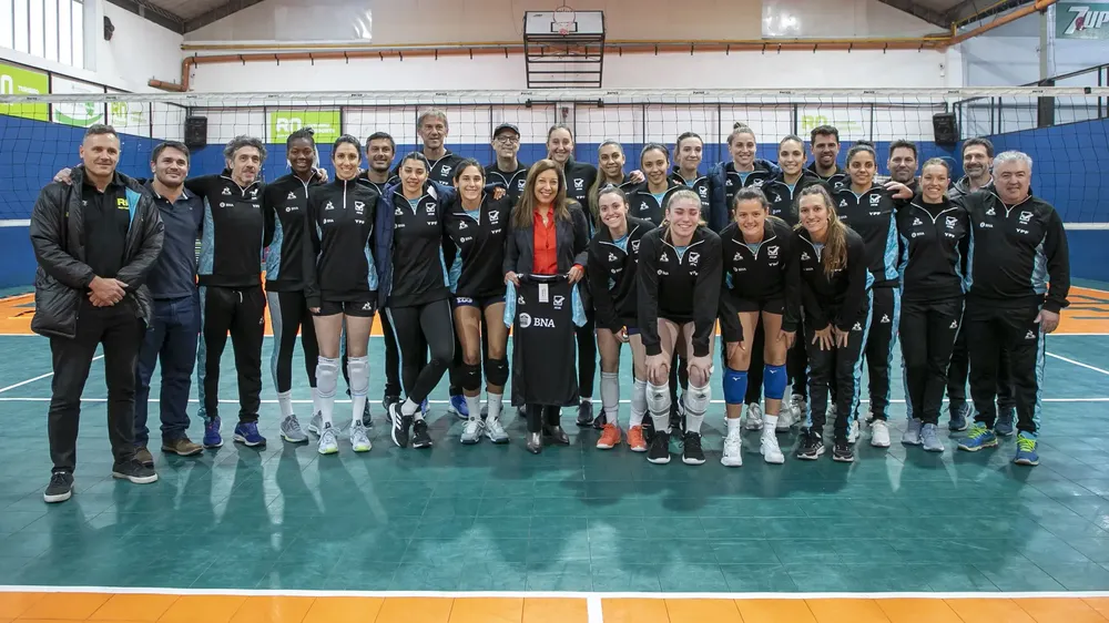 ac las panteras