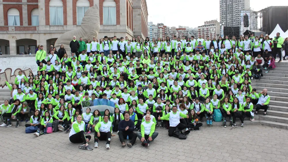 delegacion rn