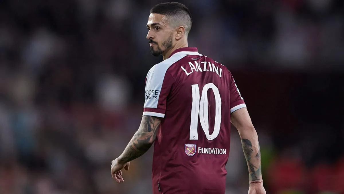 lanzini