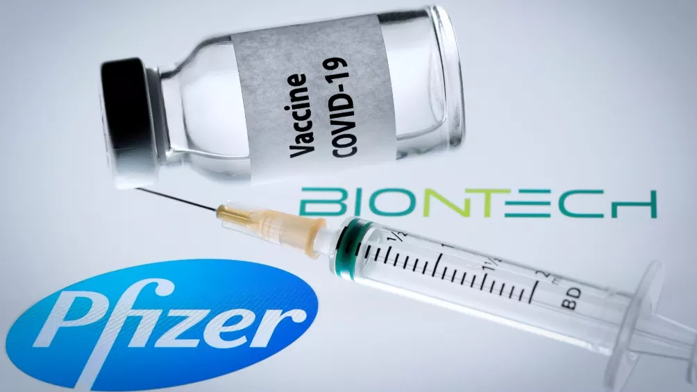 Pfizer