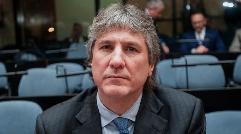 Amado Boudou2