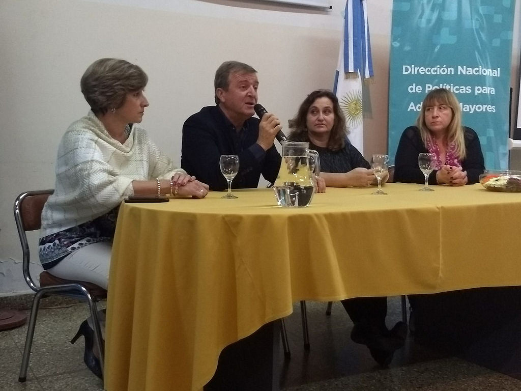 Jornada