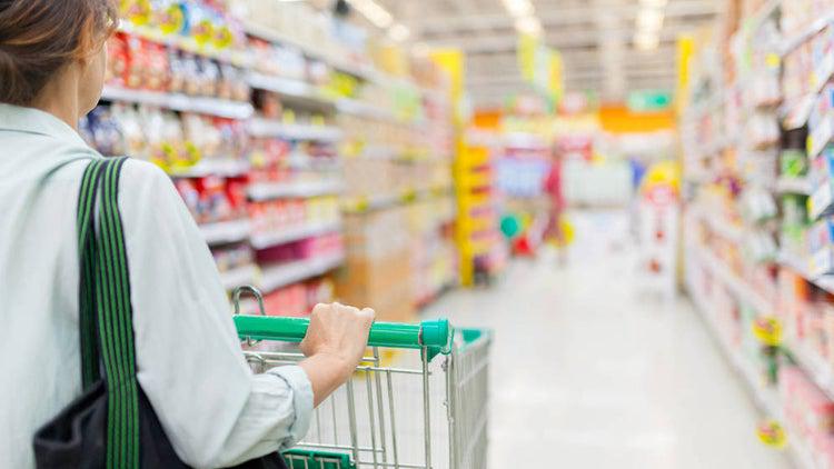 las-cosas-que-no-deberias-comprar-en-el-supermercado