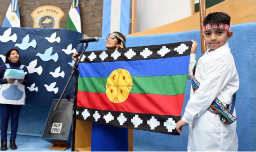 alumno mapuche rn