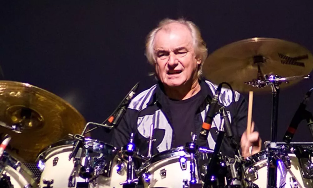 AlanWhite
