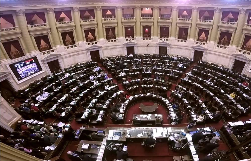 Congreso 5