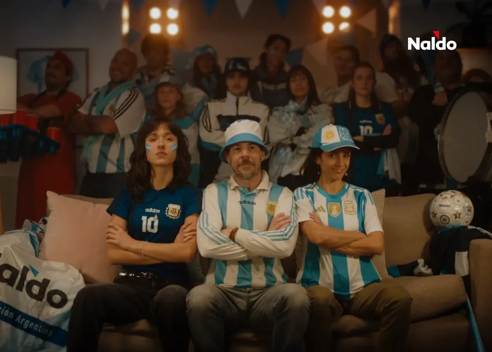 Portada Naldo Spoy