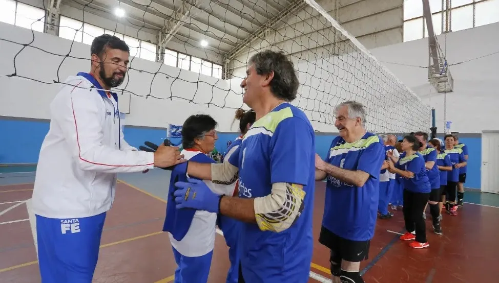 juegos rn adultos