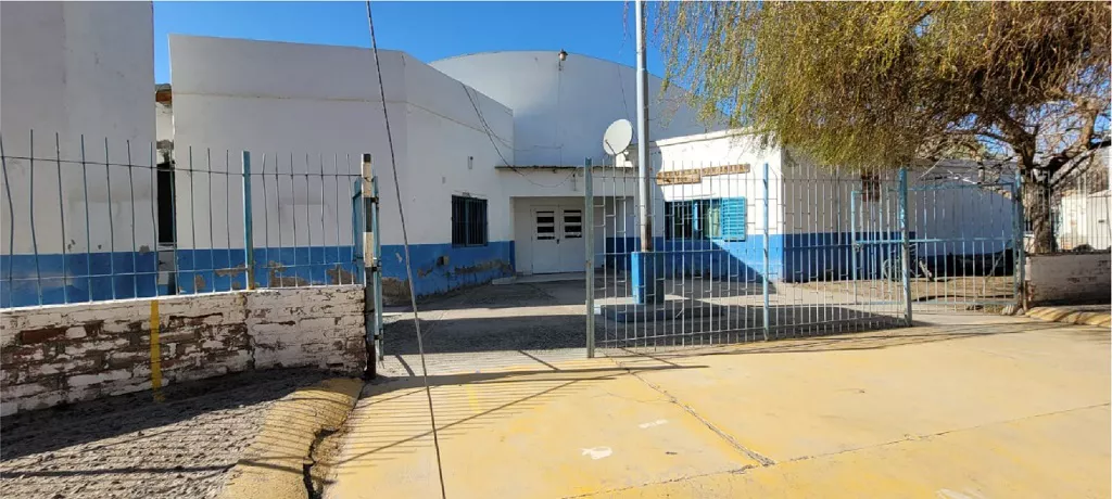 escuela 300