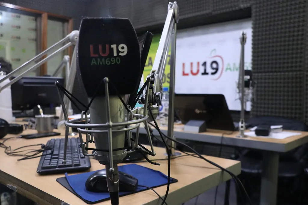 lu19