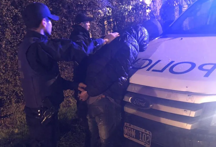policia rn preso1