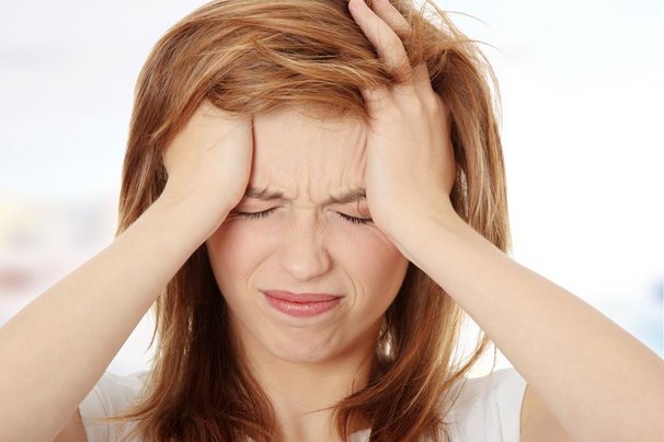 Migraña1