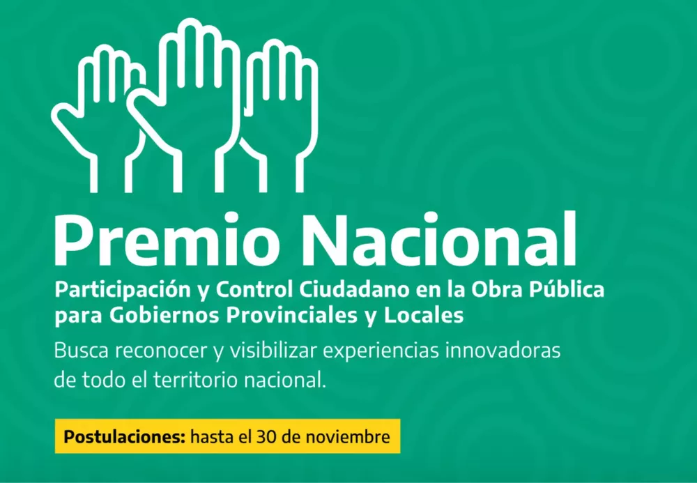 Premio