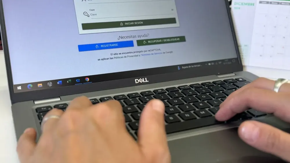 concurso de ingreso y ascenso docente