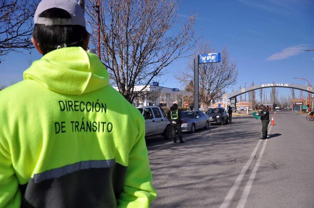 Controles