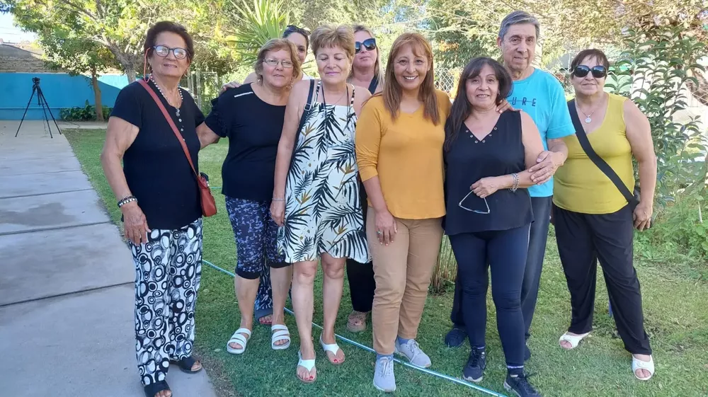 lazas+60