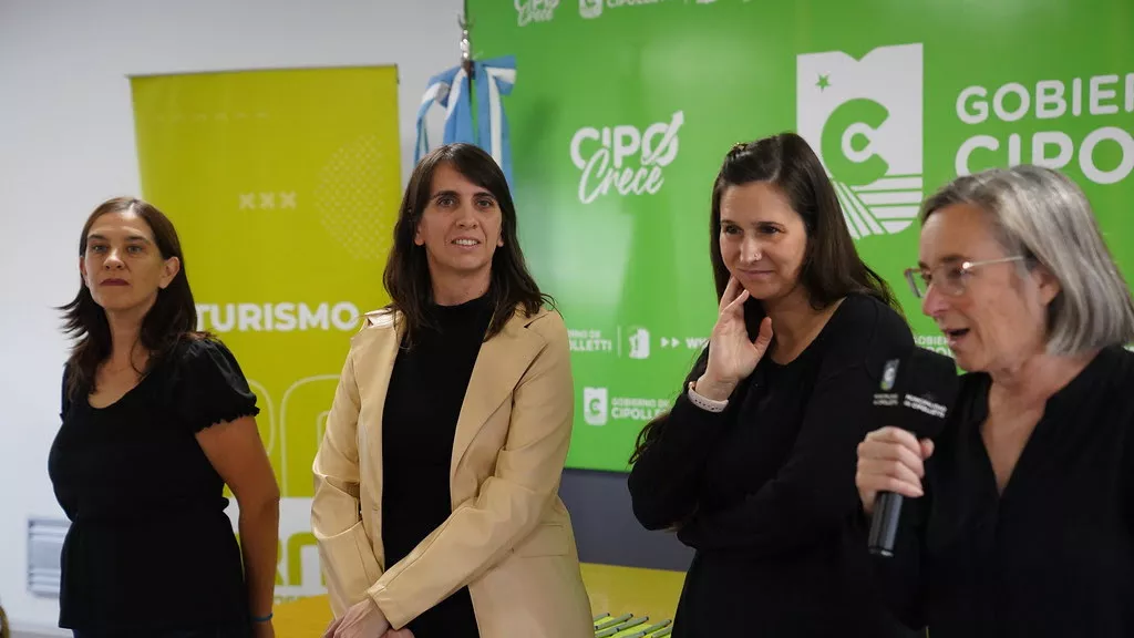 jornada