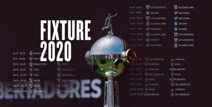 Captura de Pantalla 2020-07-20 a la(s) 15.27.50