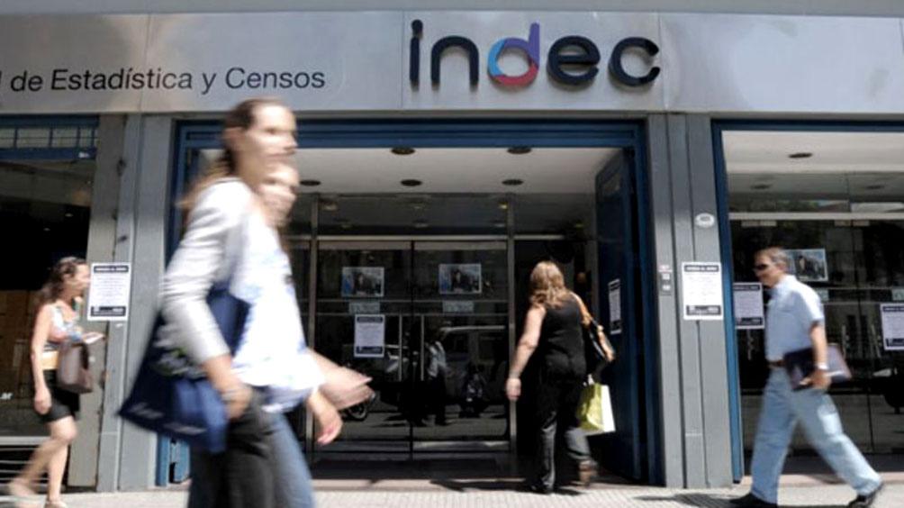Indec