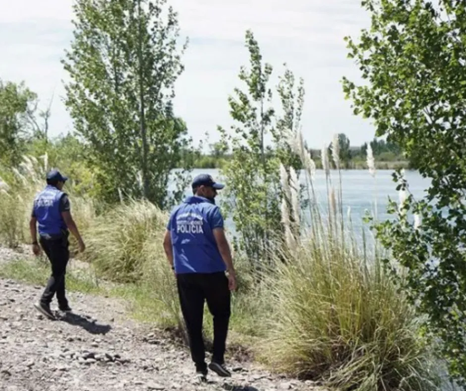 Post Facebook Viaja Donde Quieras Con Nosotros - Decuentos Playa