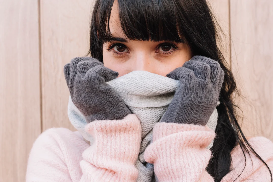 frio