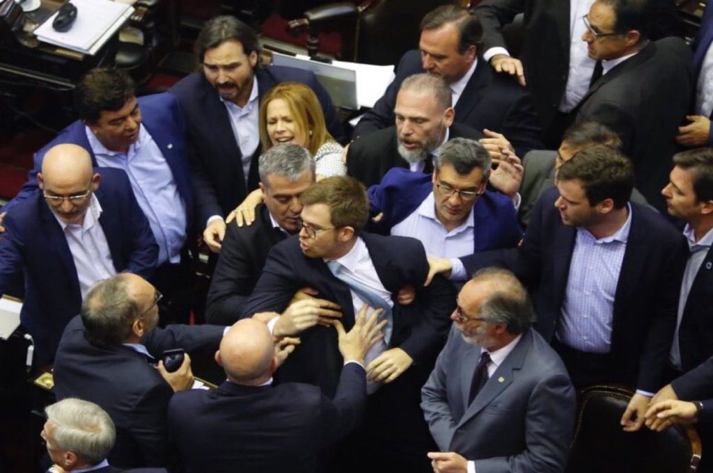 Diputados MAssot Filmus