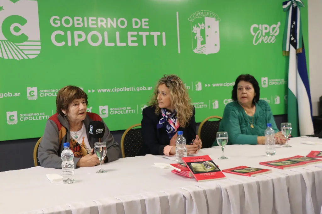 acto